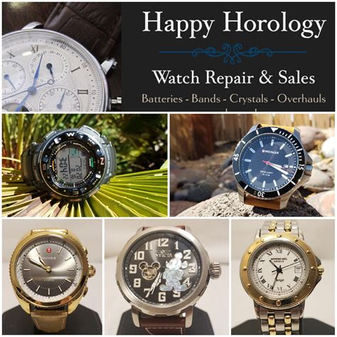 sell watch scottsdale|watch repair old town scottsdale.